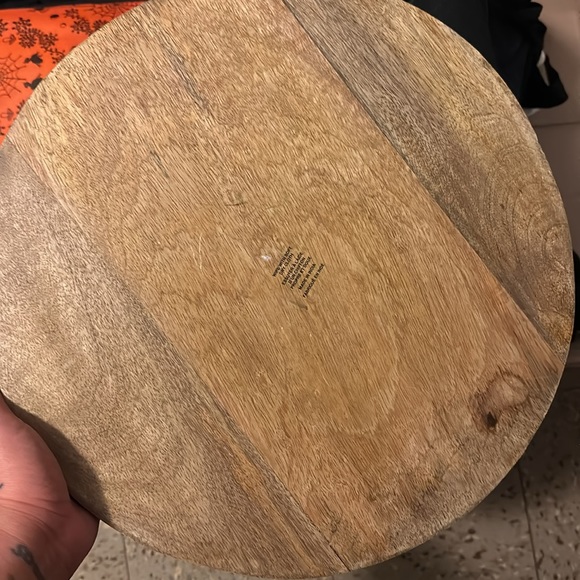 Decor! - Picture 4 of 4